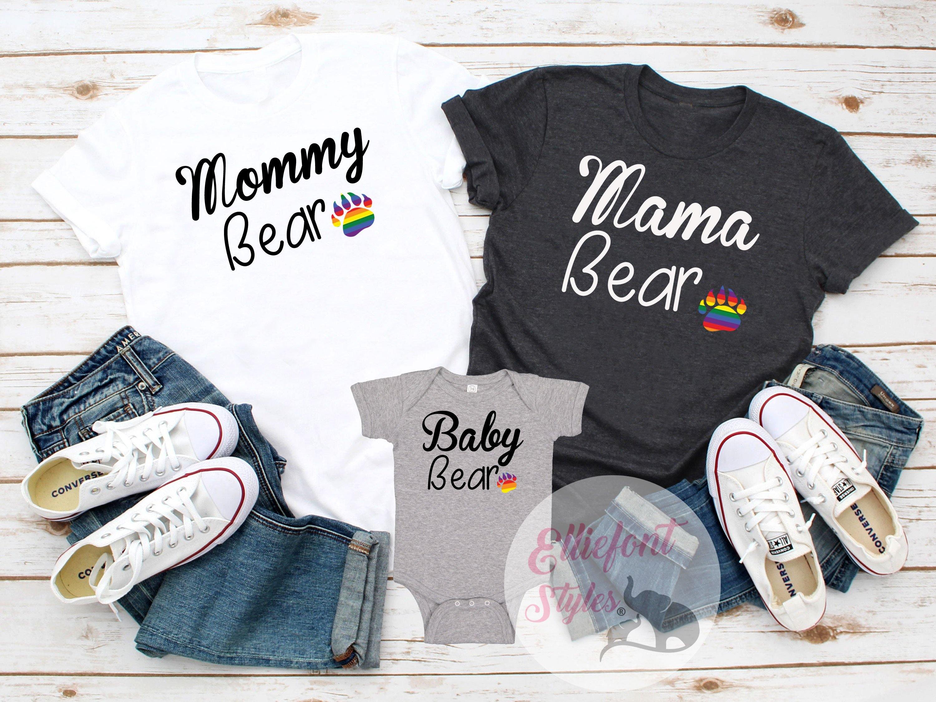 Pregnancy - Elliefont Styles