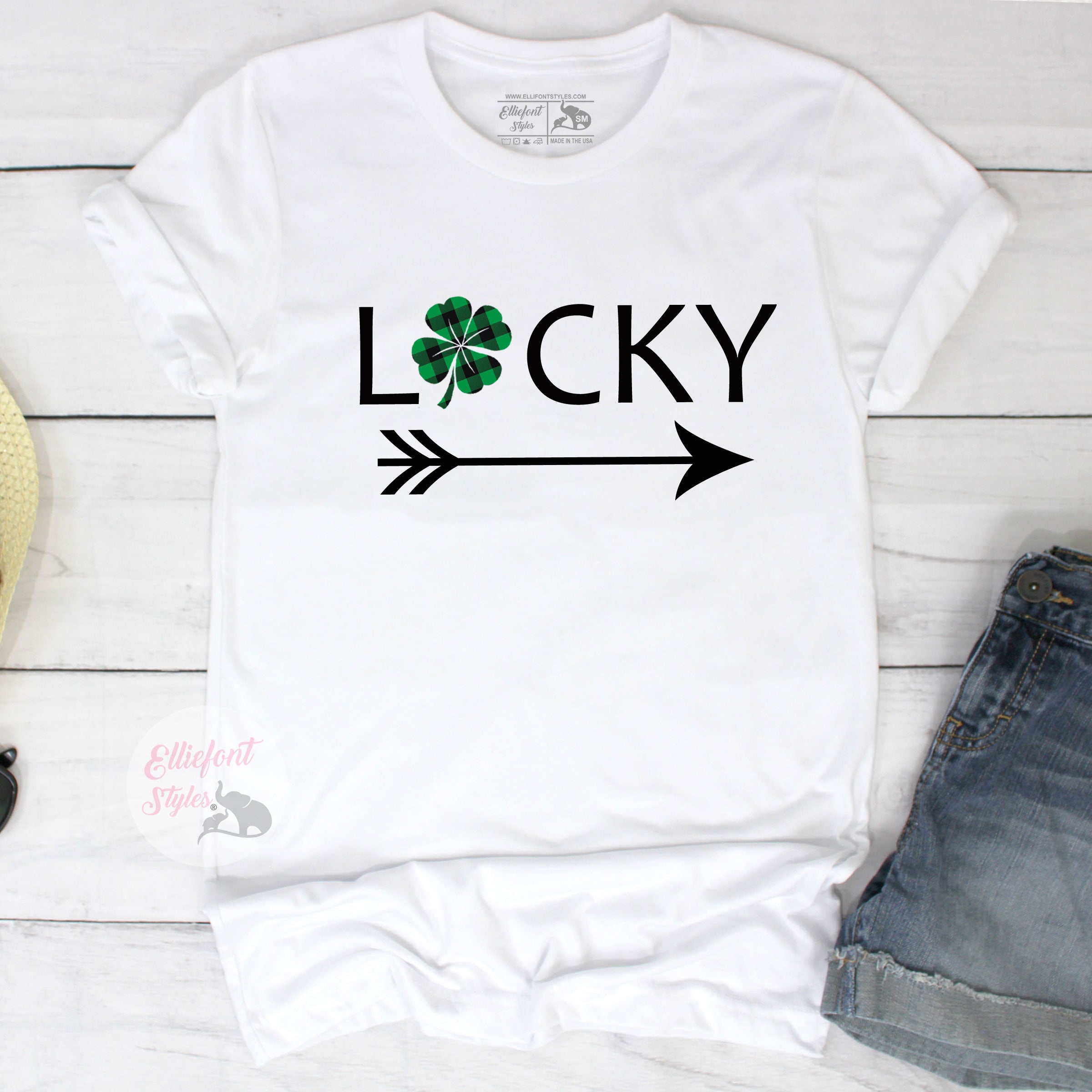 St. Patrick's Day Gifts