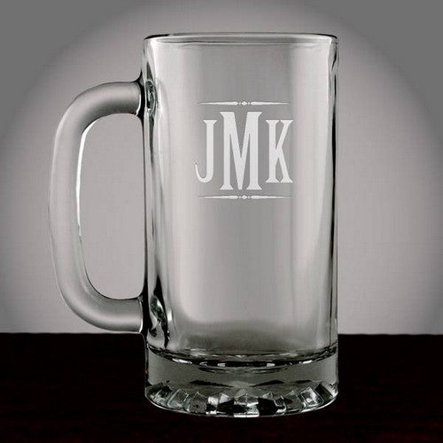 Beer Mugs