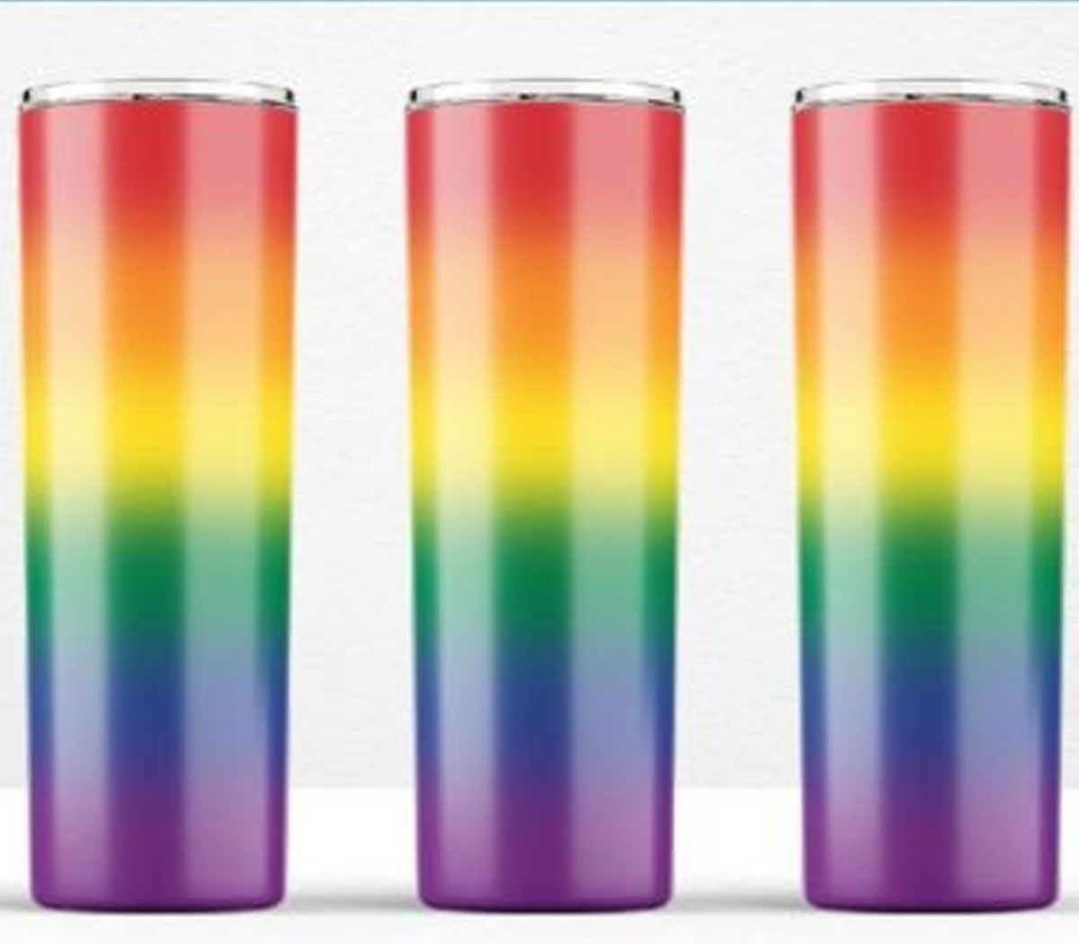 LGBT Tumblers