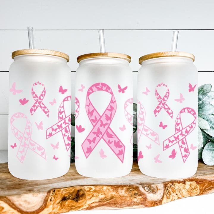 Awareness Tumblers