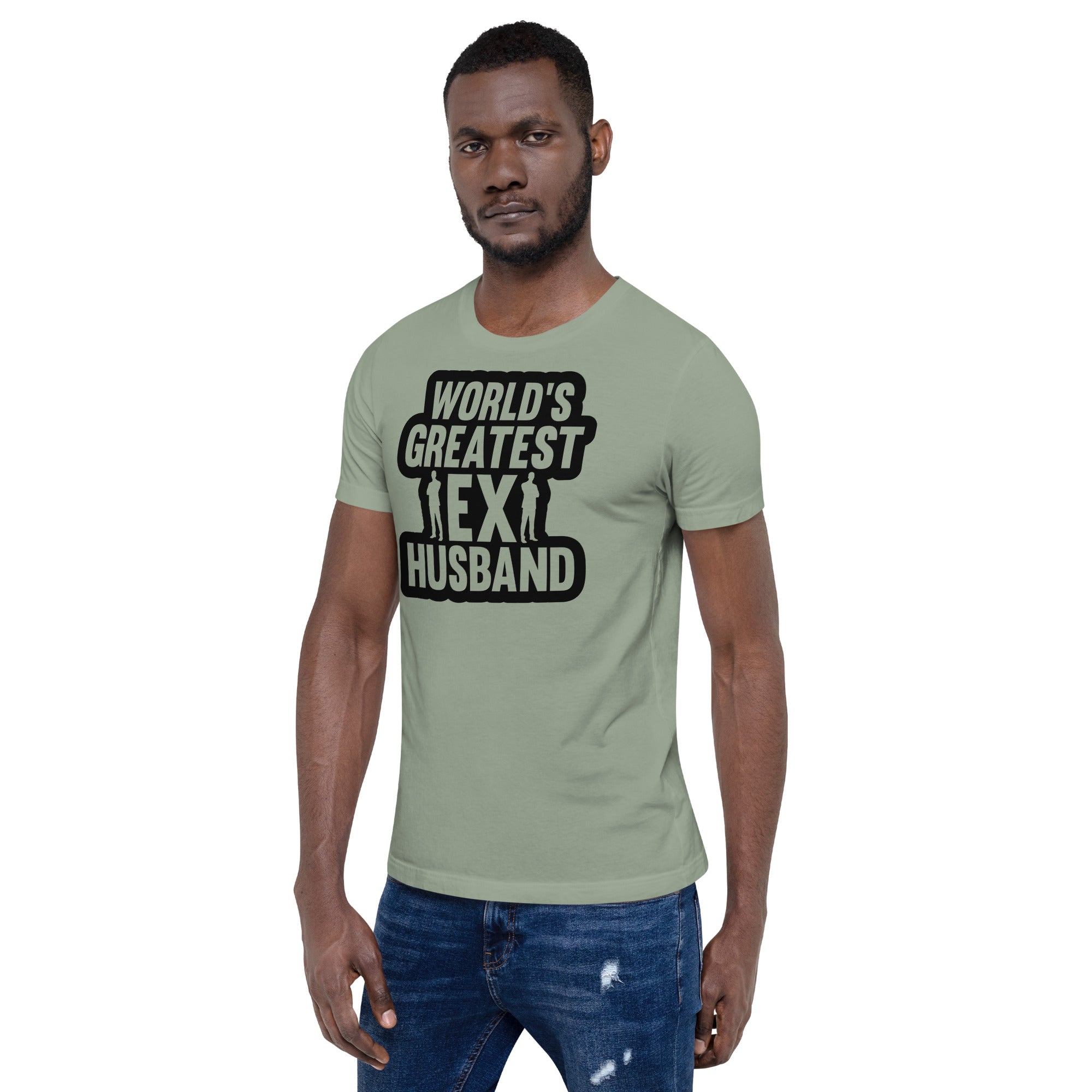 worlds-greatest-ex-husband-funny-graphic-tee