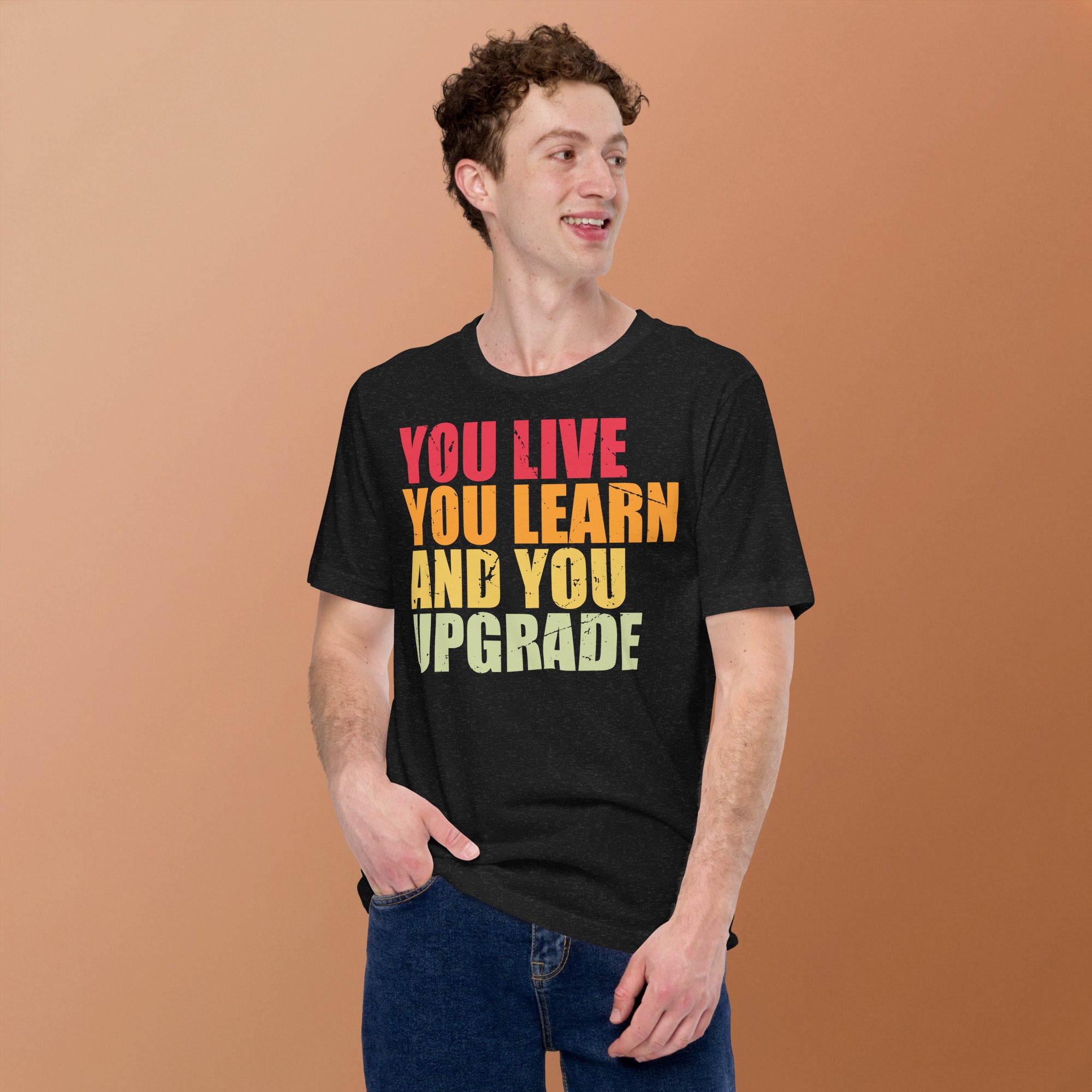 Funny divorced shirt celebrating upgrade after marriage