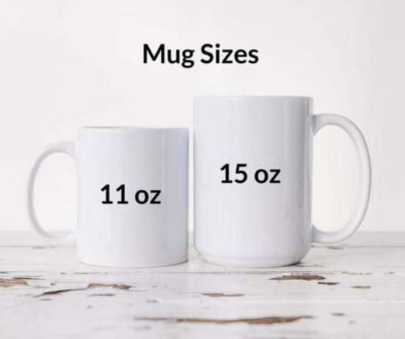 You're My Favorite Coffee Mug 11 oz