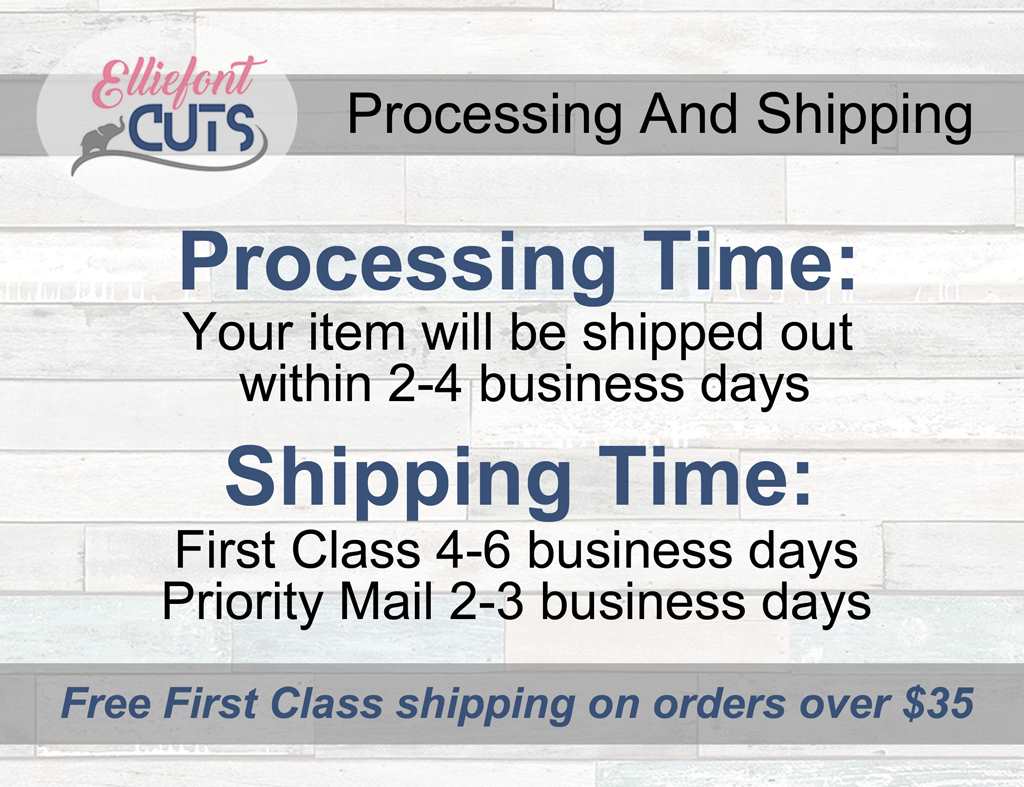 Baseball DIY Wood Sign Kit