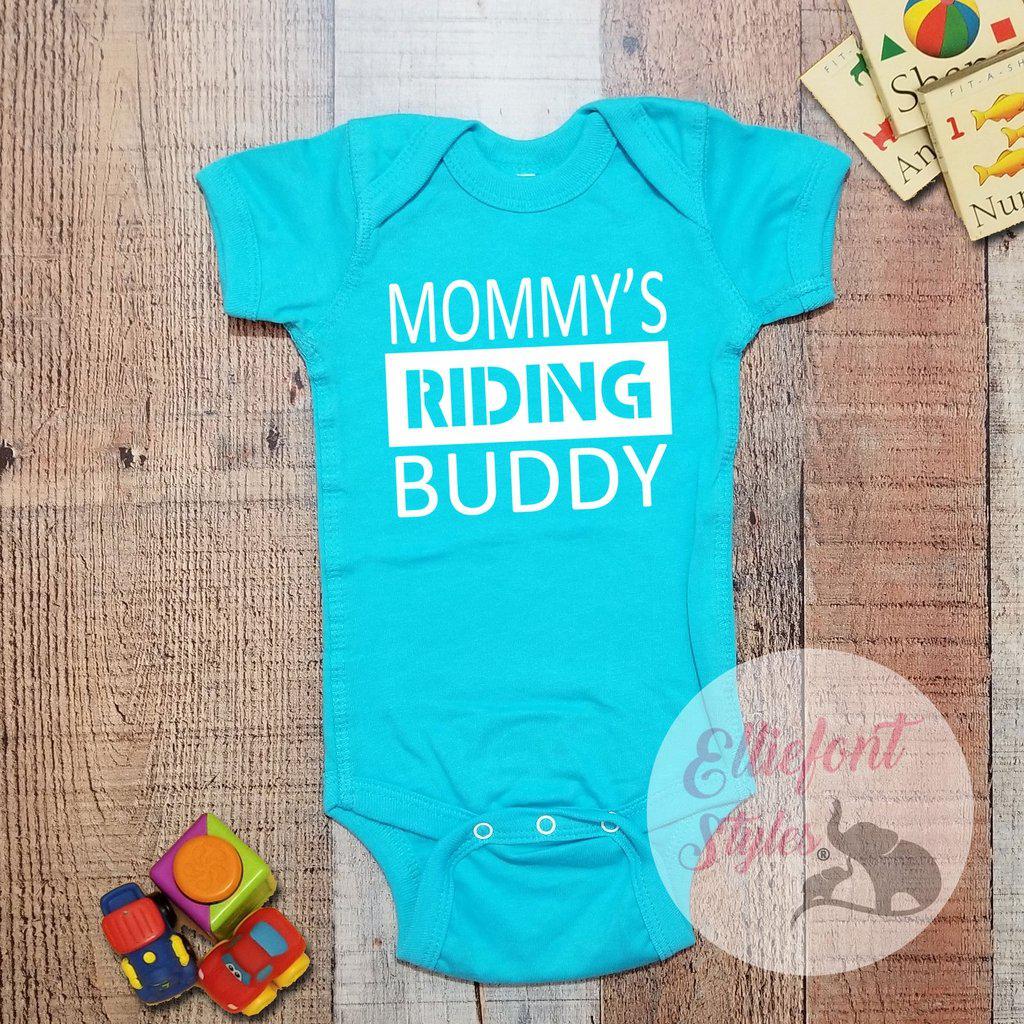 pelobaby onesie