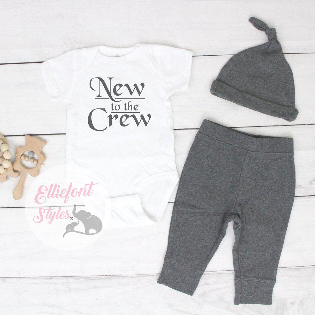 personalized baby gifts