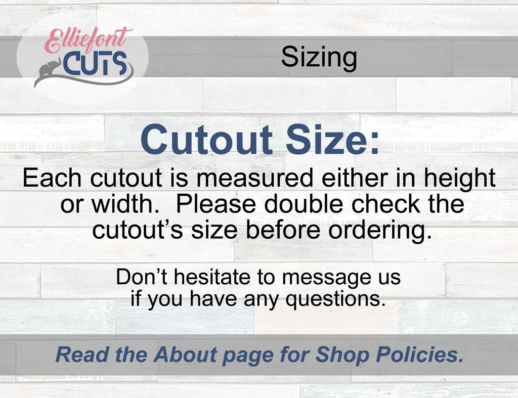 Astronaut Space DIY Wood Sign Kit