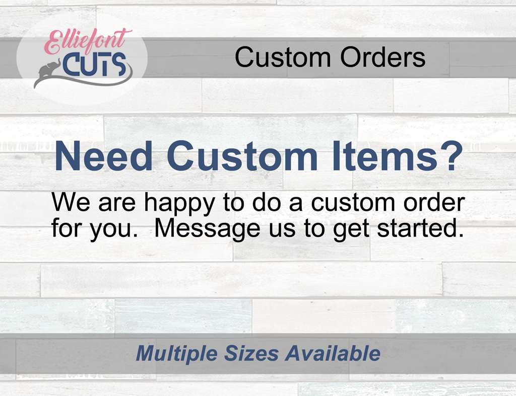 Astronaut Space DIY Wood Sign Kit