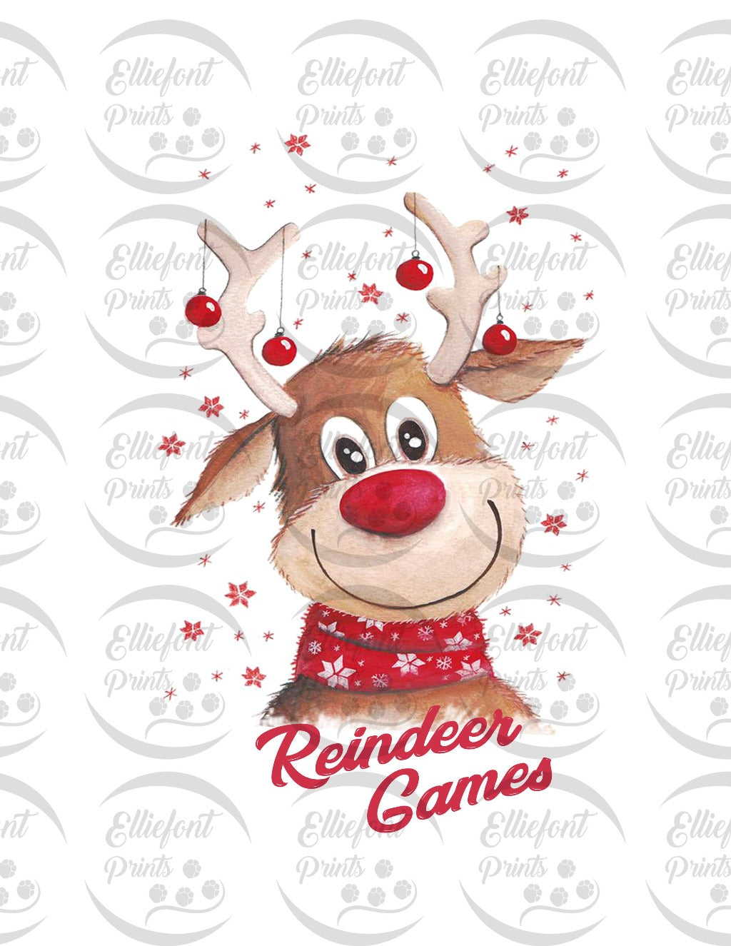 christmas sublimation png