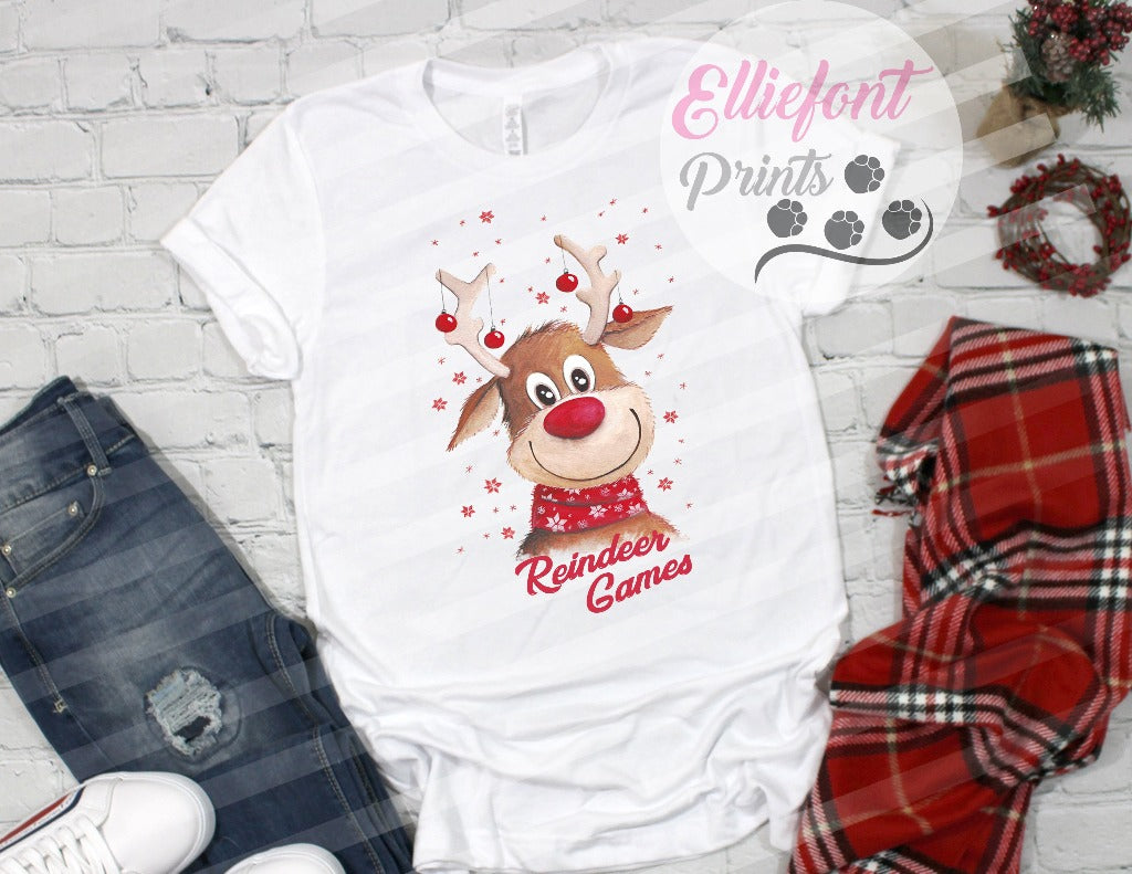 christmas sublimation png