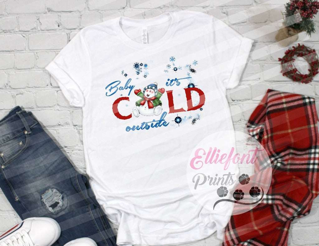 christmas sublimation png