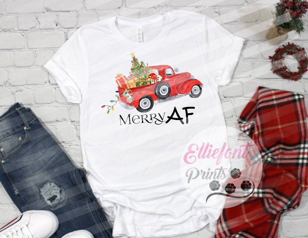 christmas sublimation png