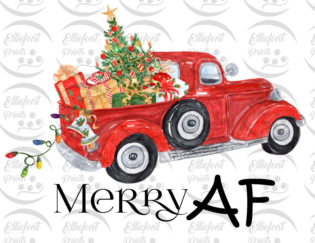 christmas sublimation png