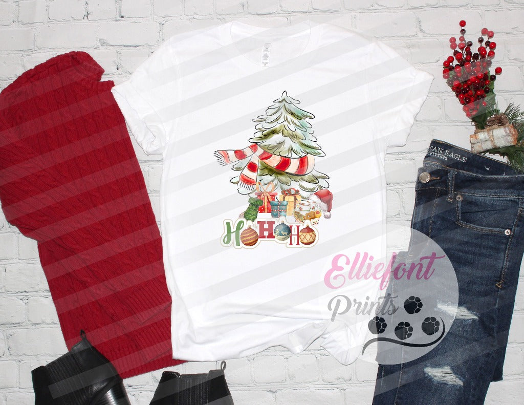 christmas sublimation png