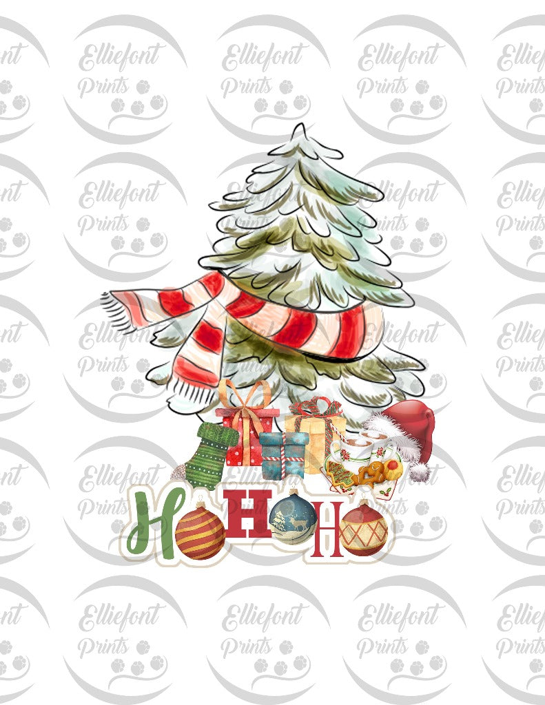 christmas sublimation png