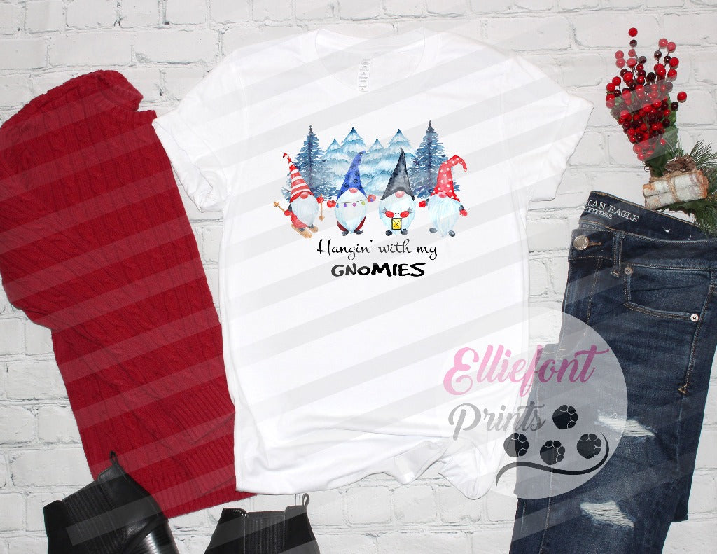 christmas sublimation png