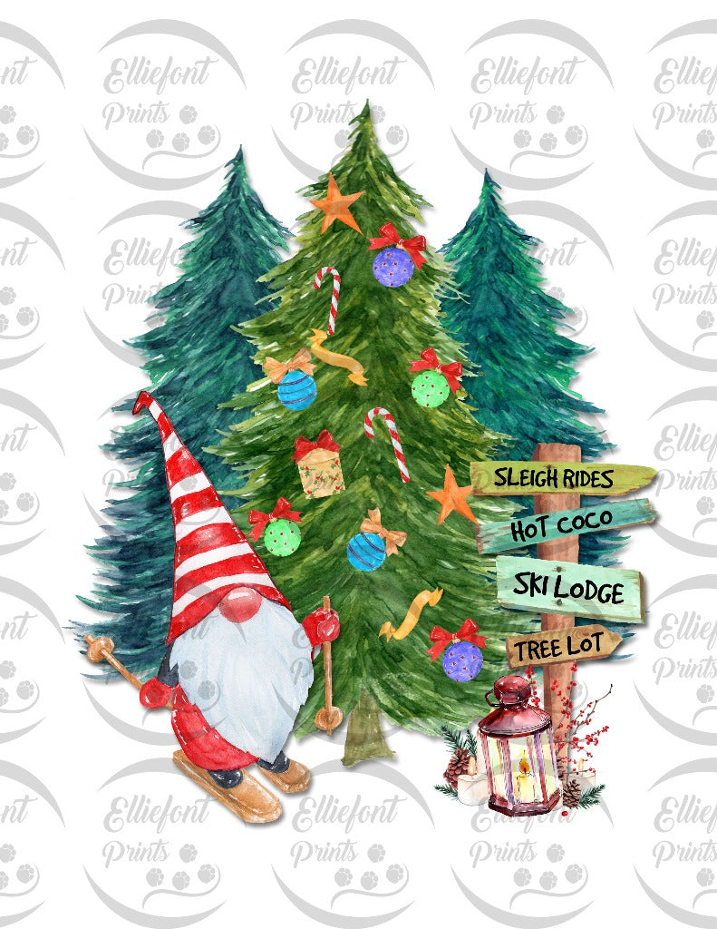 christmas sublimation png
