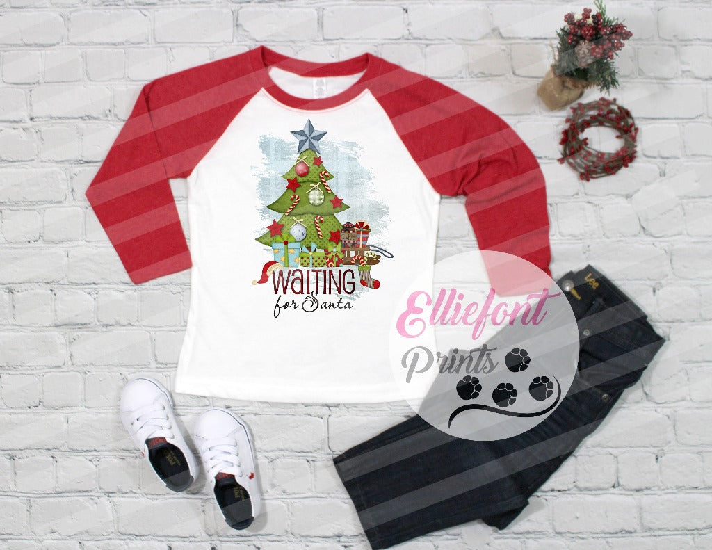 christmas sublimation png