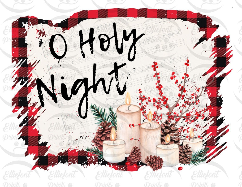 christmas sublimation png