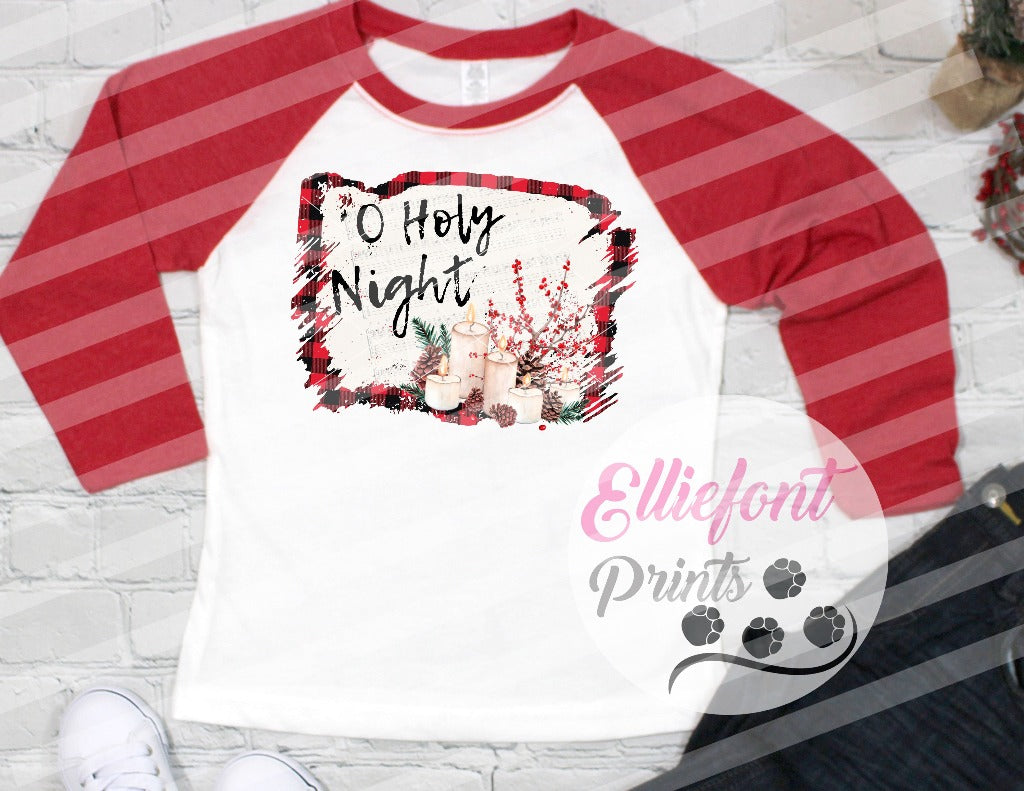 christmas sublimation png