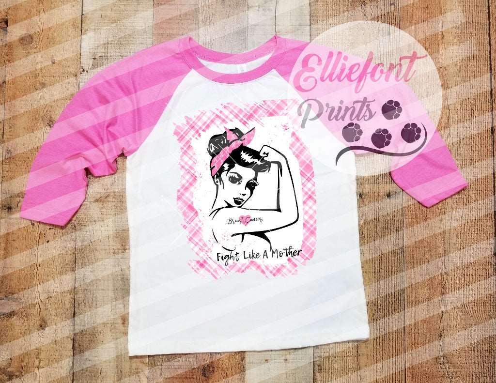 breast cancer sublimation png