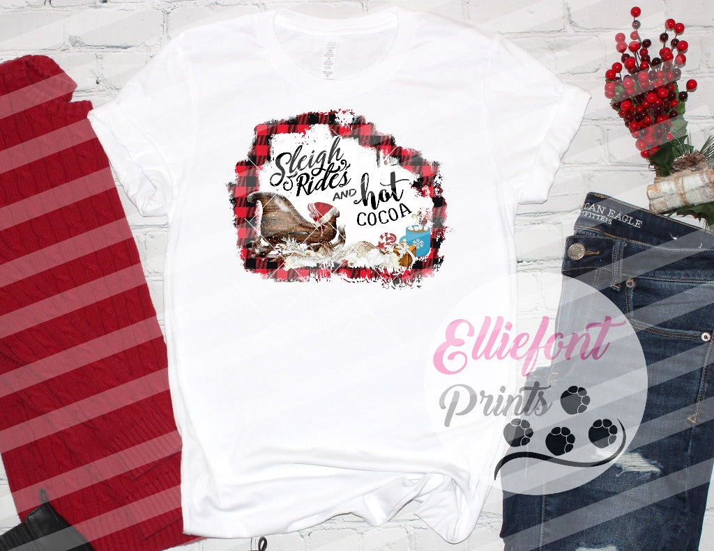 christmas sublimation png