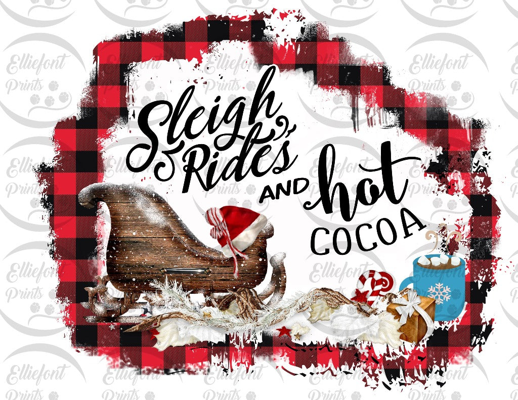 christmas sublimation png