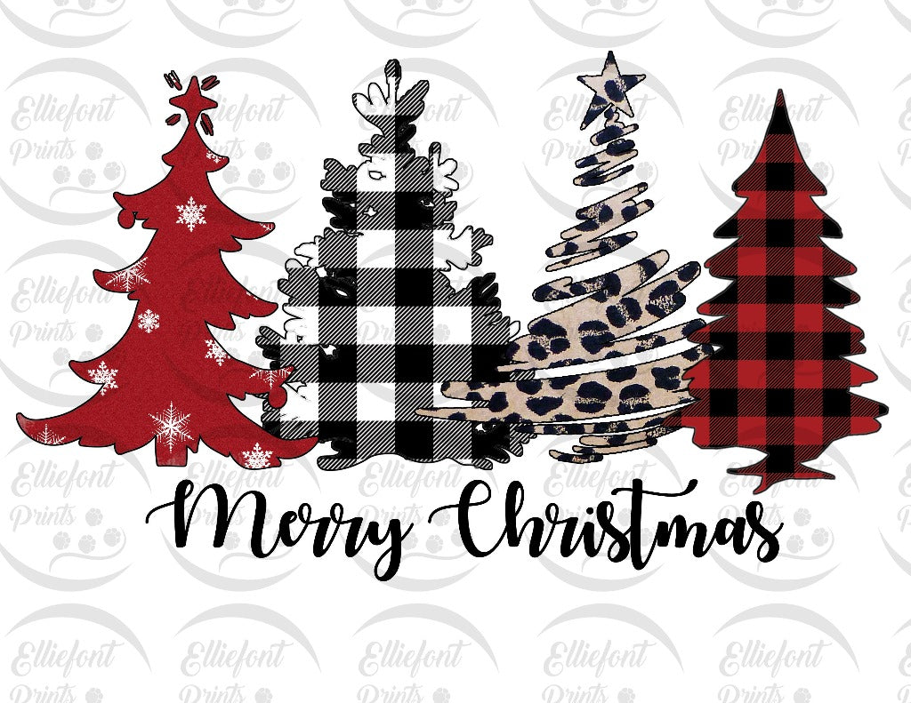 christmas sublimation png