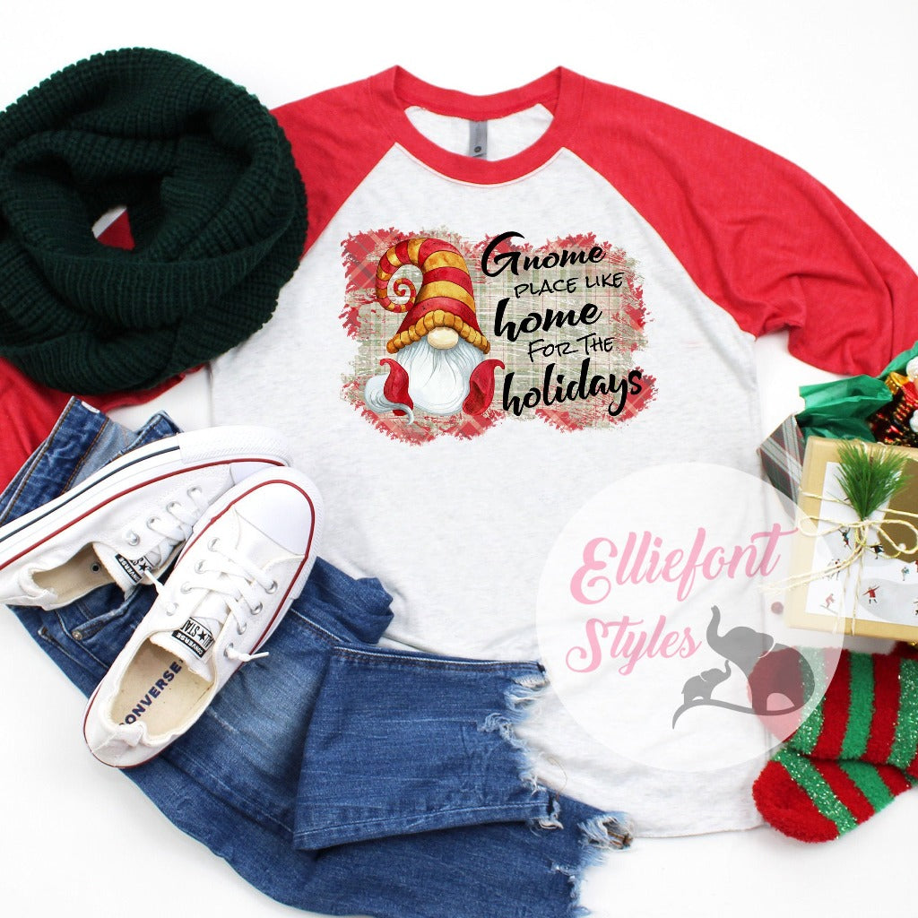 christmas sublimation png