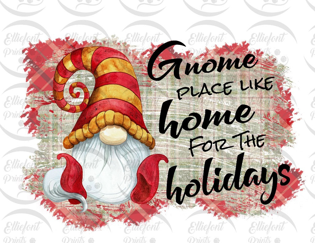 christmas sublimation png