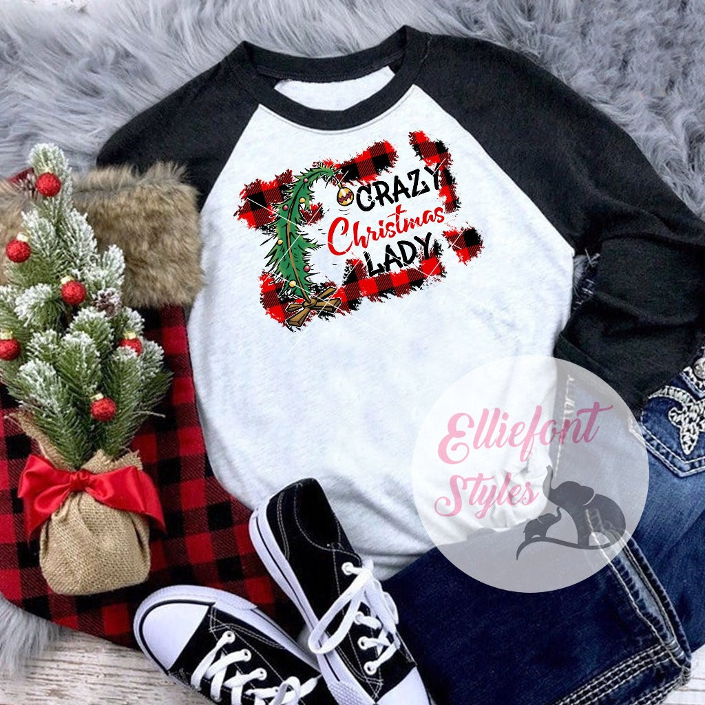 christmas sublimation png