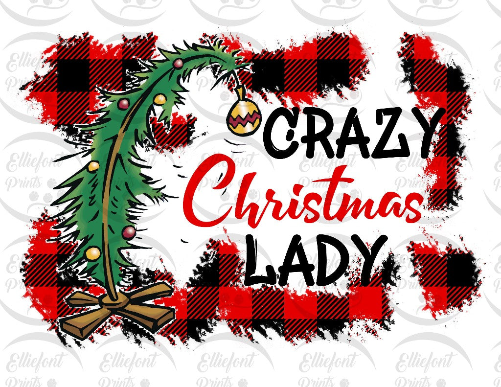 christmas sublimation png