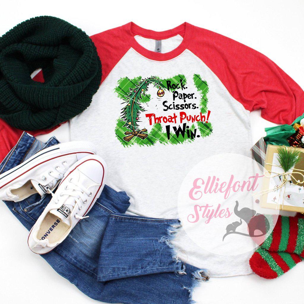 grinch shirt grinchmas shirt