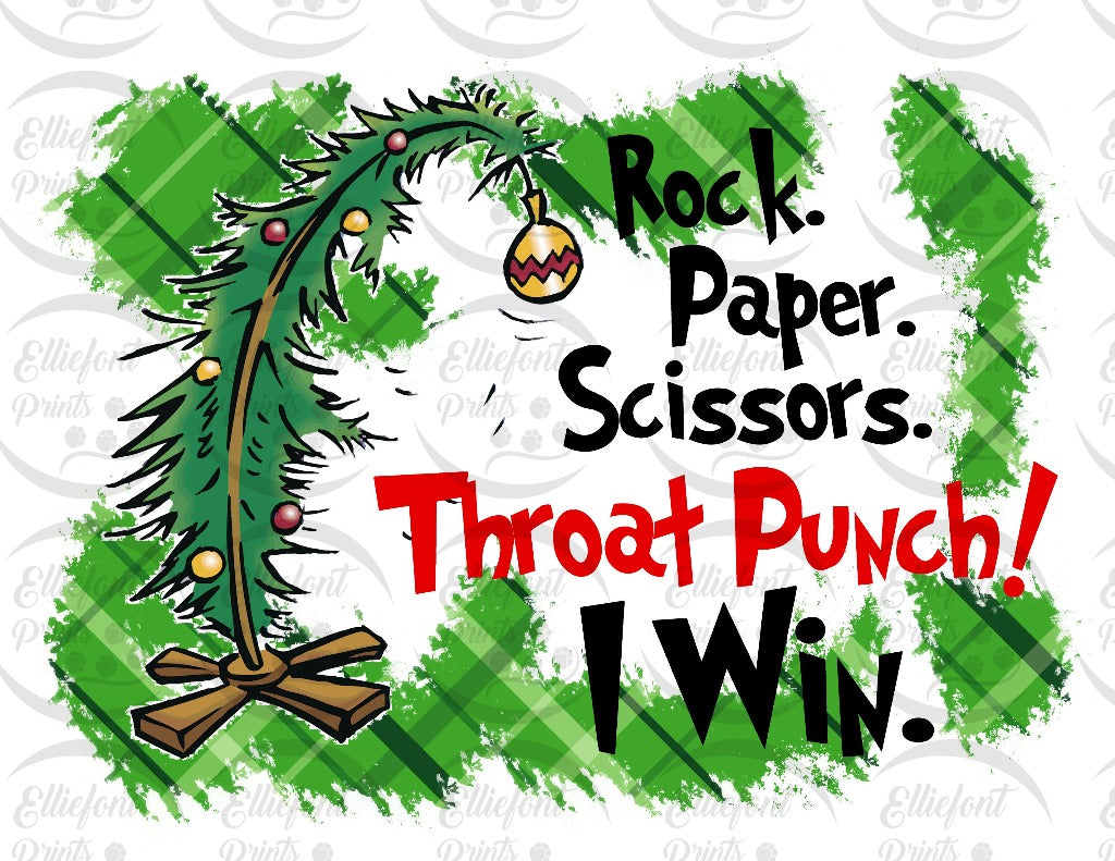 grinch sublimation png file