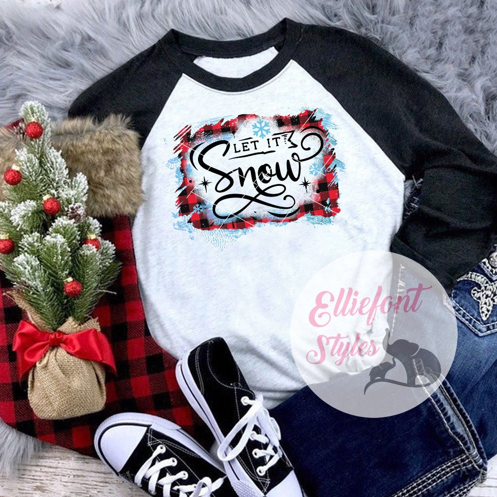 christmas sublimation png