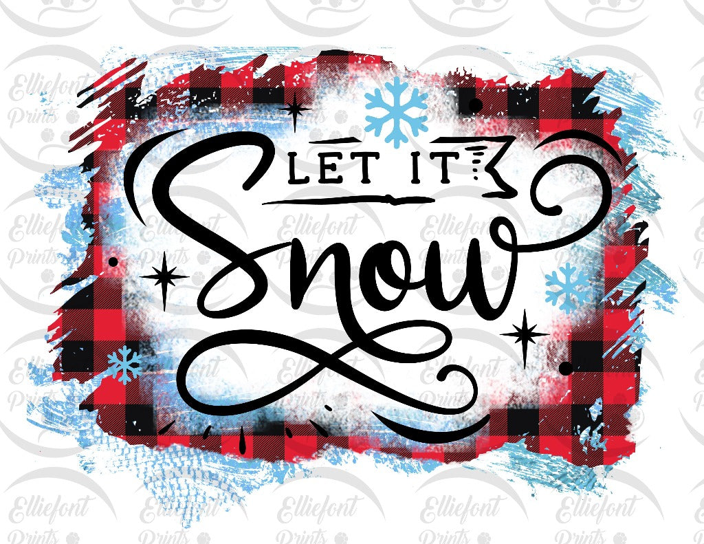 christmas sublimation png