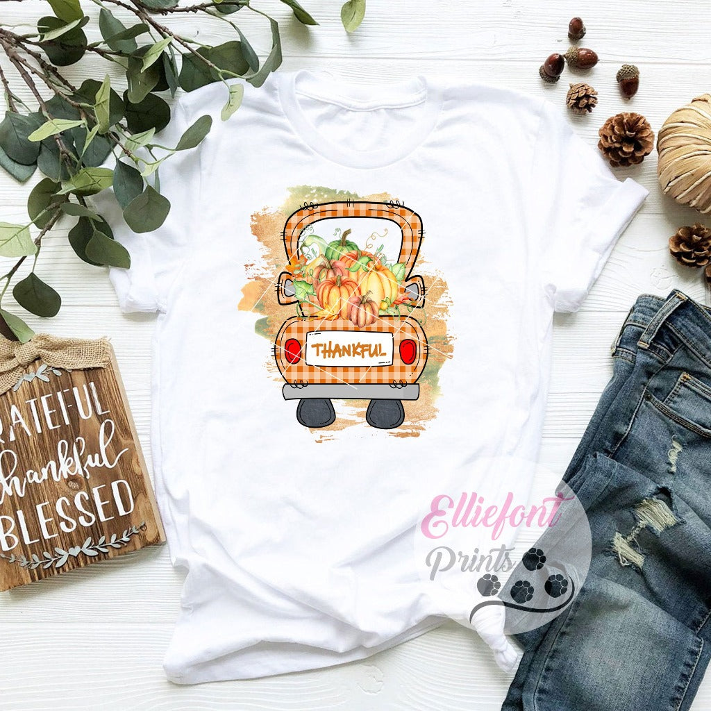 fall sublimation png file