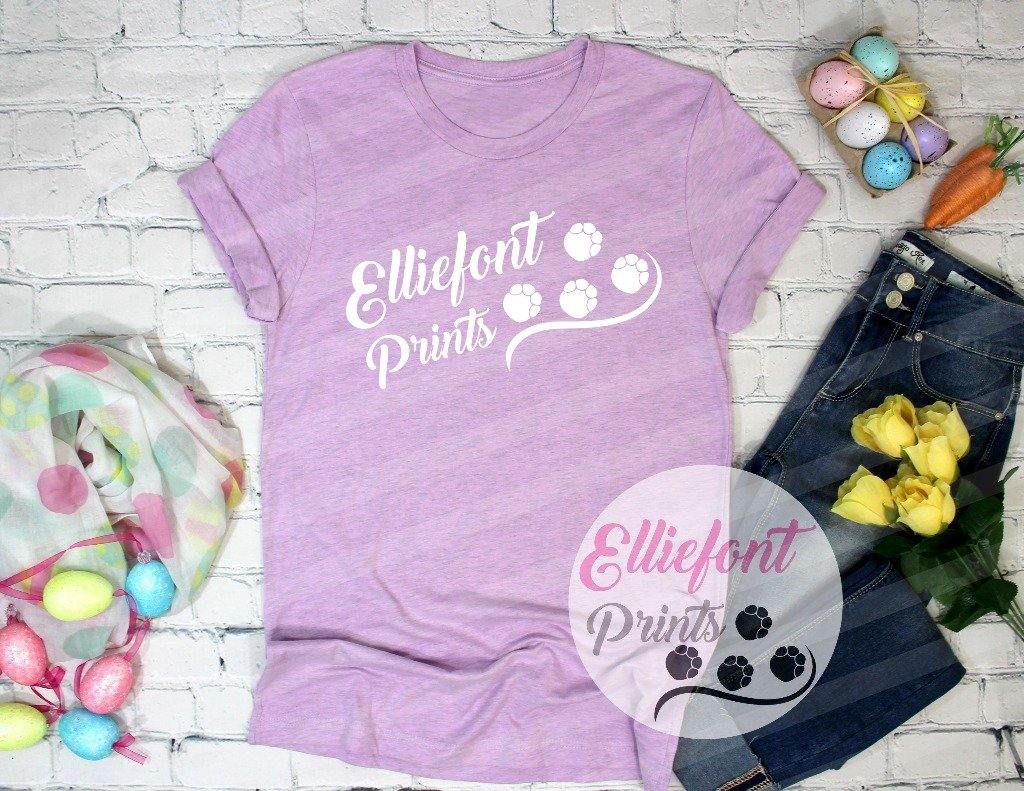 3001c heather prism lilac