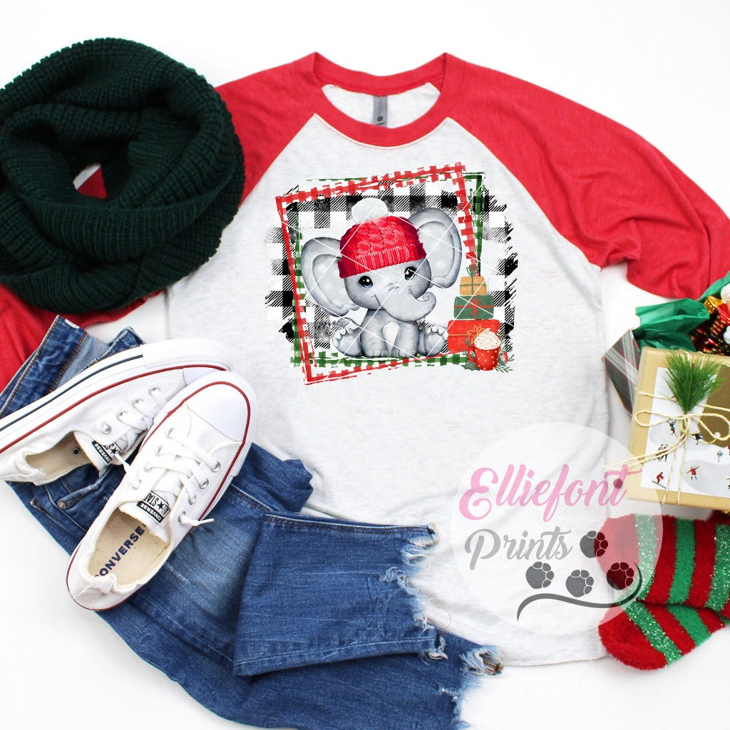 christmas sublimation png