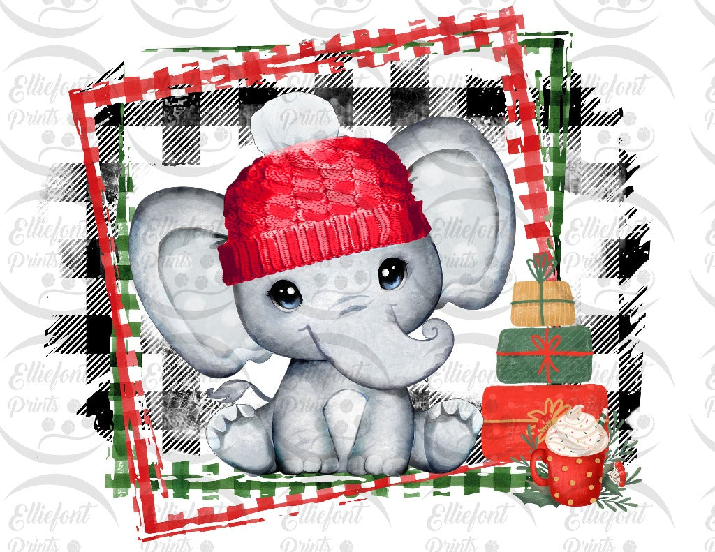 christmas sublimation png