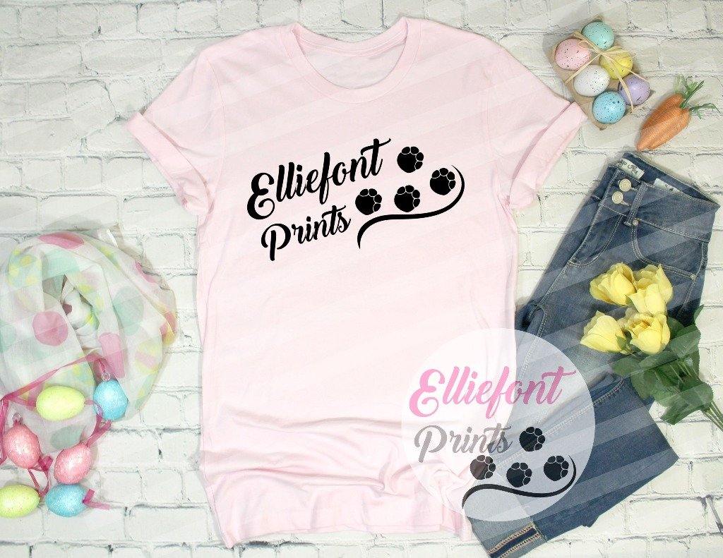 3001c soft pink mockup