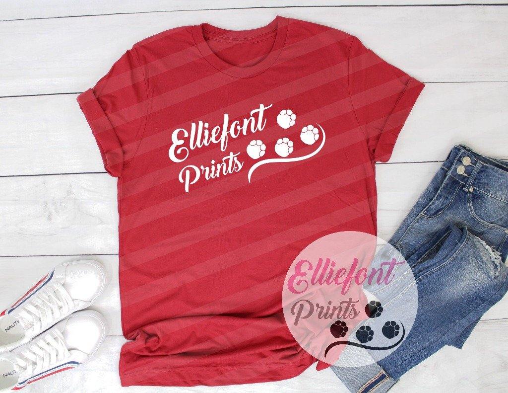 3001c cardinal mockup