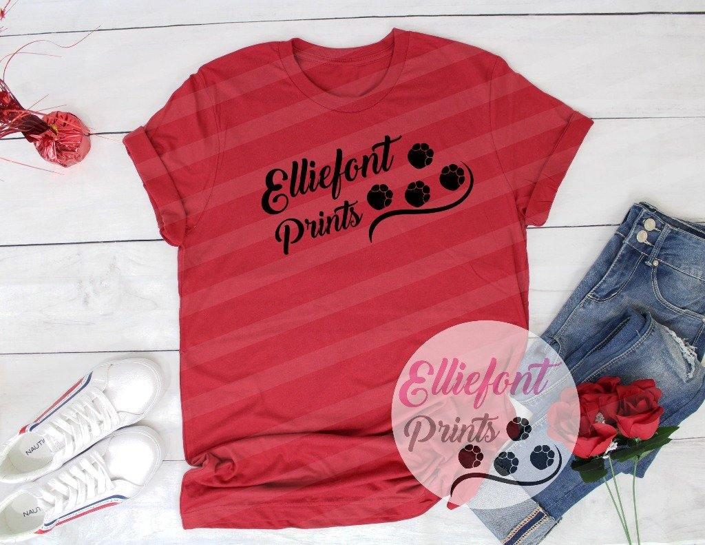 3001c cardinal mockup