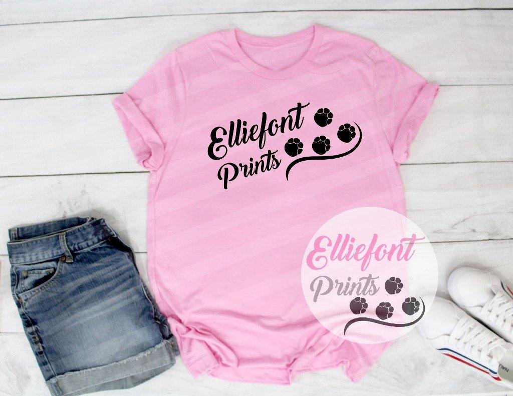 3001c bubble gum mockup