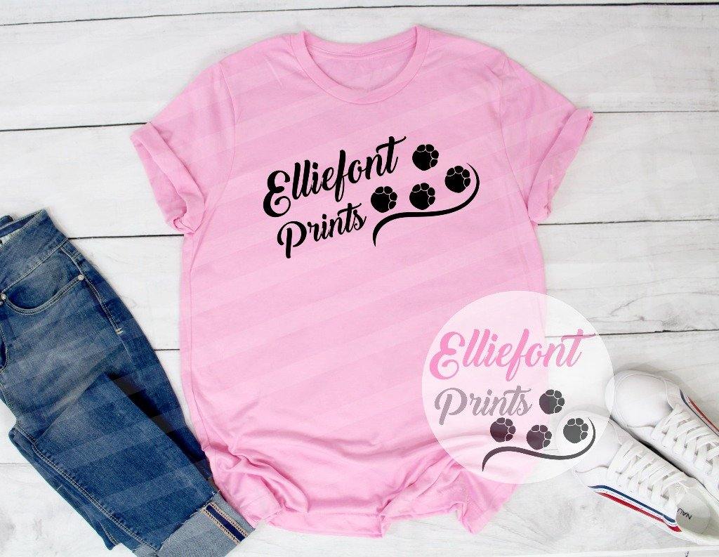 3001c bubble gum mockup