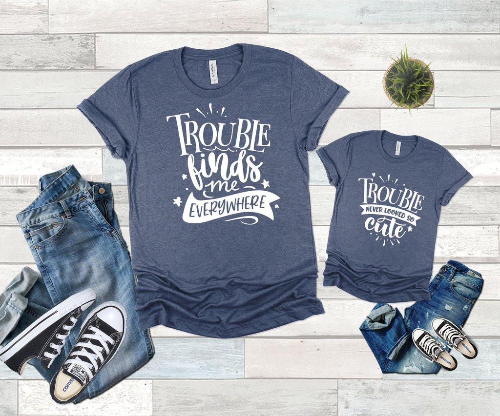 funny kids shirtss