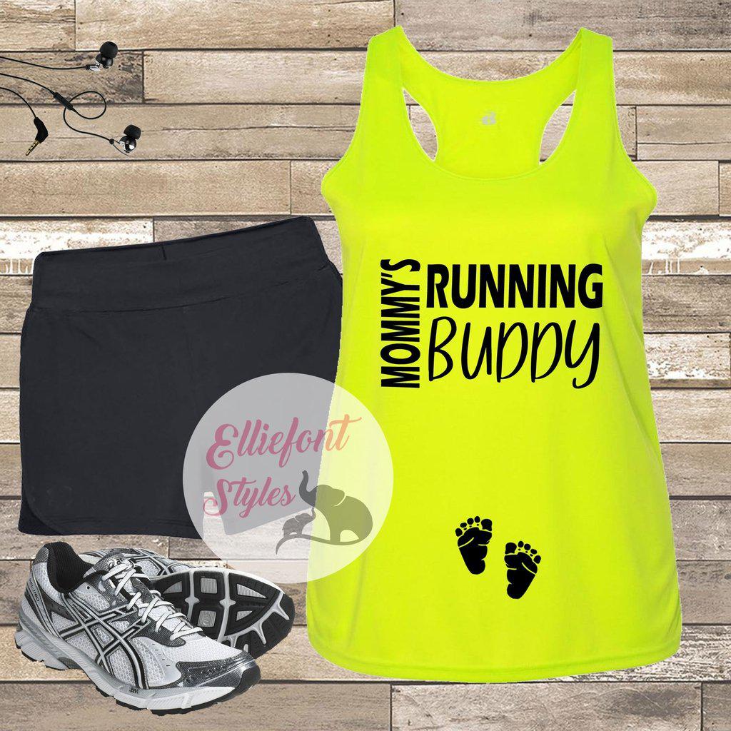 pregnancy announcement shirt