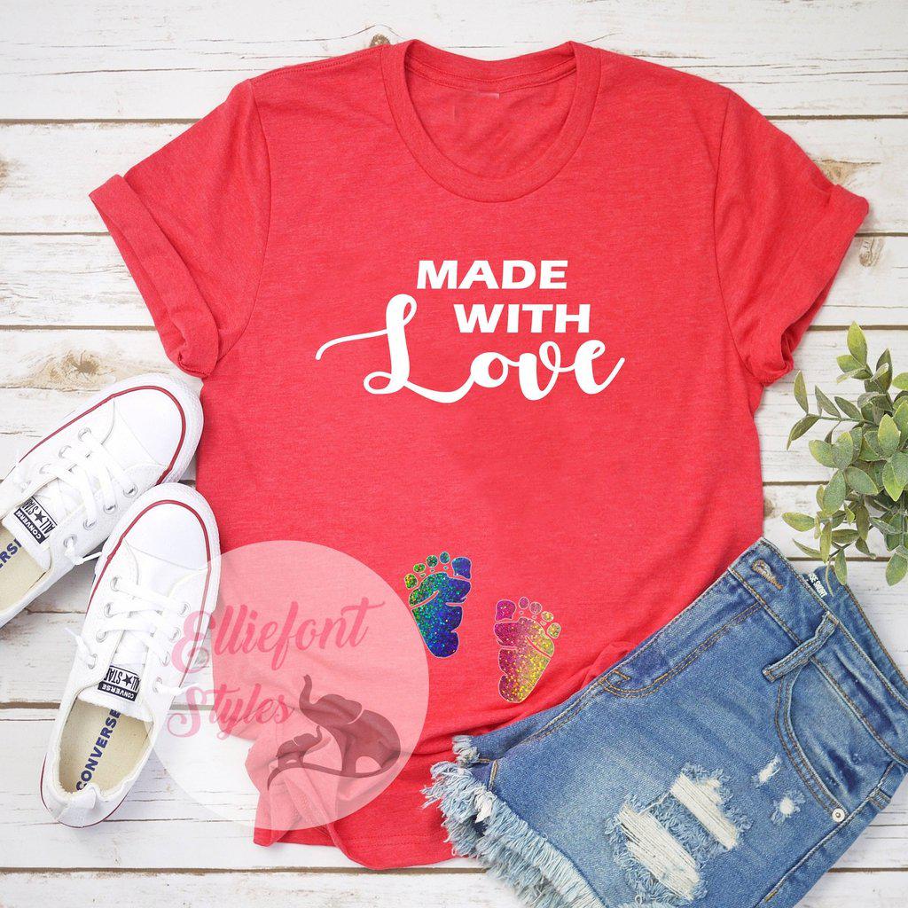 disney gay days shirt