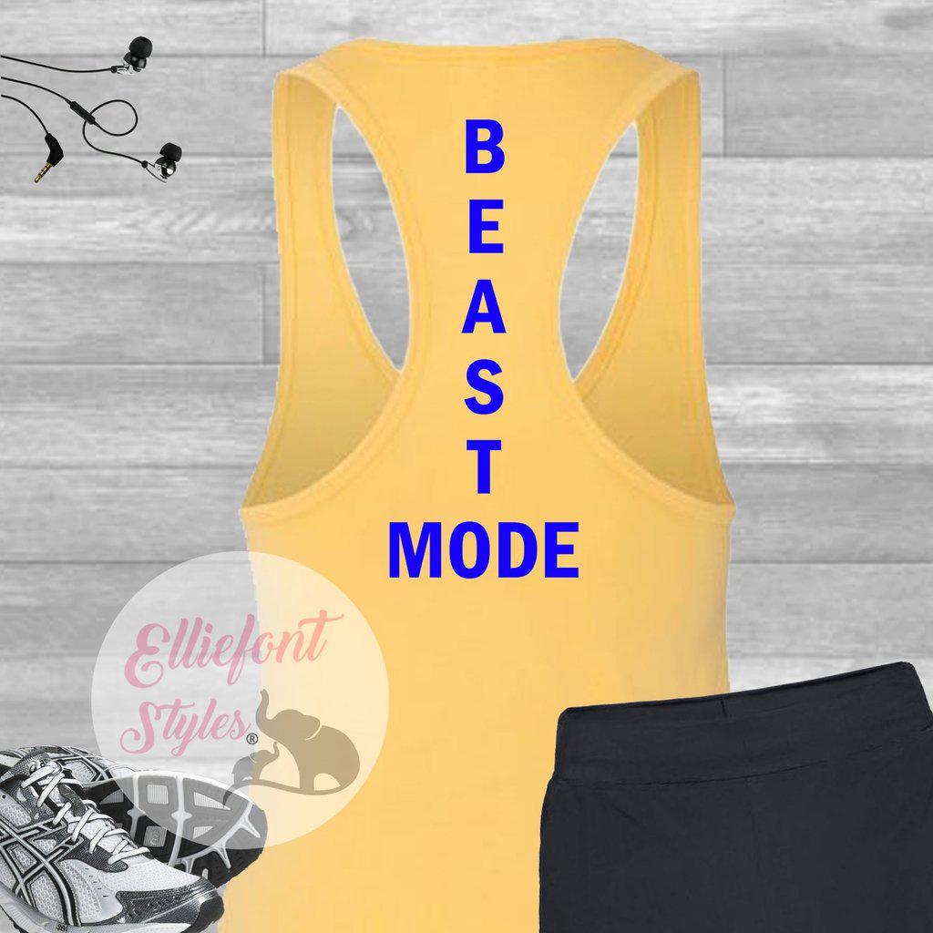 Beauty And The Beast Race Marathon Shirt, Run Disney Marathon Tank Top - Elliefont Styles